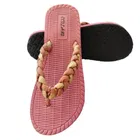 Slippers for Women 