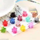 Womens Hair Clip 