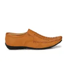 Formal Shoes for Men 