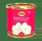 Shree Ram Rasgulla 1 kg