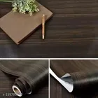 Vinyl Wallpaper for Home 