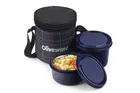 Oliveware Airtight Lunch Box 