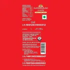 Aashirvaad Svasti Pure Cow Ghee 1 L