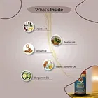 My Bodycare Jojoba Hair Growth Oil 