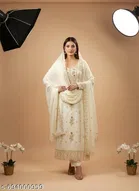 Bandhani Printed Jaipuri Kurti for Women 