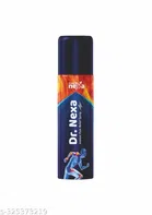 Dr.Nexa Instant Pain Relief Spray 