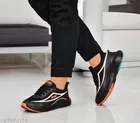 Sports Shoes for Men 