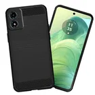 Motorola G04 / Moto G04s Mobile Back Cover 