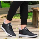 Bersache Lightweight Casual Shoes for Men 