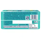 पैम्पर्स ऑल-राउंड प्रोटेक्शन पैंट्स 