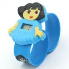 Digital Watch for Kids 