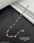 Stylish Bracelet for Women 