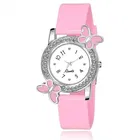 Analog Watch for Women 