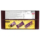 यूनीबिक चोको चिप कुकीज़ 450 g