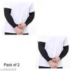 Arm Sleeves for Men & Women 