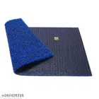 PVC Doormat 