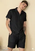Casual Shirts for Men 