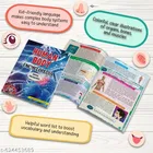 Young Minds Encyclopedia for Kids 