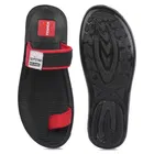 Sliders & Flip Flops for Men 