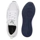 Sports Shoes for Men 
