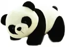 SOFT TOYS Panda Soft Toy | Baby Toys Gift Items, 