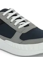 Casual Shoes for Men 