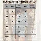 Camisole for Women 