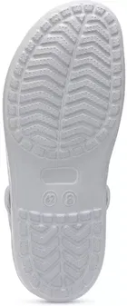 Combo of Slippers with Clogs for Men 