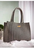 Stylish Handbag for Women 