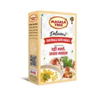 Masala Tree Dahi Bhalla,Raita Masala 100 g