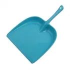 Shagun Dust Pan 