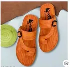 G-Next Men Slippers 