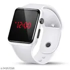 Digital Watch for Men 