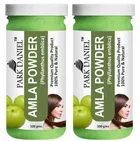 Park Daniel Premium Amla Powder 