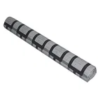 PVC Multipurpose Drawer/Cabinet Shelf Mat for Home 