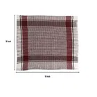 Kitchen Duster Cotton Cloth 