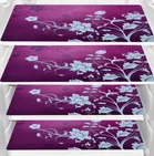 PVC Fridge Mat 