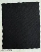 Denim Slim Fit Jeans for Men 