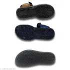 Sandals with Flipflop for Men 
