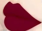 Matte Me Liquid Lipstick 