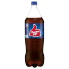Thums Up 2 L