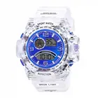 Digital Watch for Boys 