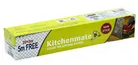Kitchenmate Paper Foil 