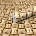 PVC Self Adhesive Wall Stickers 