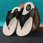Slippers for Women 