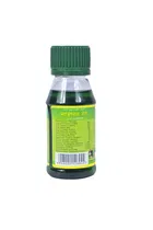 Mahabhringaraj Ayurvedic Oil 50 ml