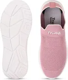 Casual Shoes for Kids, Pink 