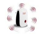 Ultrasonic Pest Repeller, Pack of 2, Assorted