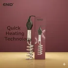 Copper Immersion Rod ,Multicolour, 1500 Watts