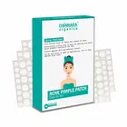 Donnara Organics Natural Face Acne Patch 